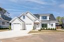 15 Azalea Spring Court sold home in Greenville, SC