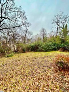 00 Apopka Avenue sold home in Paris Piney Park, Greenville, SC