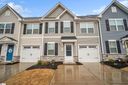 414 Hargrove Court sold home in Greenville, SC