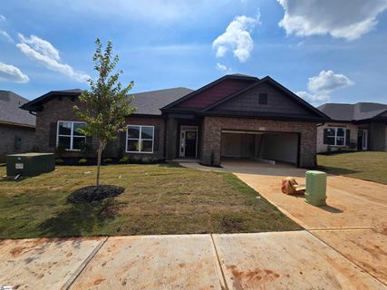 505 Anhinga Road Lot 84