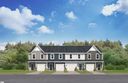 111 Santorini Way sold home in Mauldin, SC