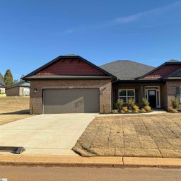 201 Rolling Waters Drive Lot 60