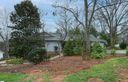 209 Middlebrook Road sold home in Greer, SC