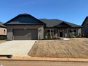 205 Rolling Waters Drive Lot 61 sold home in Greenville, SC