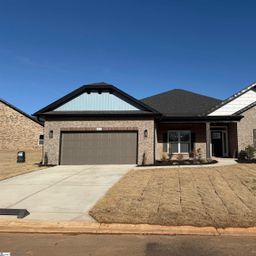 213 Rolling Waters Drive Lot 63
