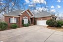 407 Abercorn Way sold home in Simpsonville, SC