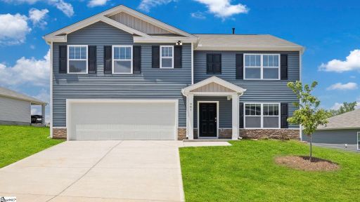 981 Jubilee Trail