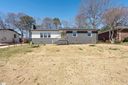 251 Lowndes Avenue sold home in Greenville, SC
