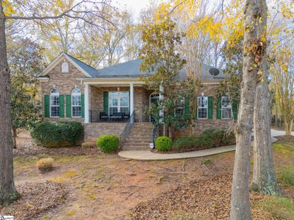 Previously sold for $475,000