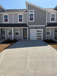 1274 Westgate Village Drive