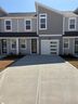 1274 Westgate Village Drive sold home in Spartanburg, SC