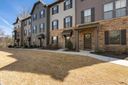 101 Glen Alpine Way sold home in Greenville, SC