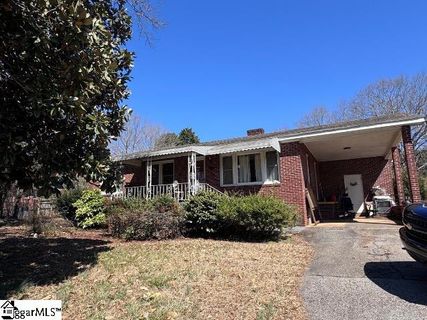 2612 Sc-153 active home in Ravenwood, Piedmont, SC