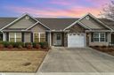 110 Shalom Drive sold home in Simpsonville, SC