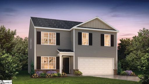 206 Roocroft Court
