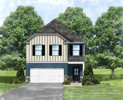 202 Brown Circle
