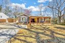 29 Orlando Avenue sold home in Greenville, SC