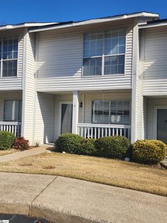 3 Bear Grass Court sold home in Bear Grass, Greenville, SC
