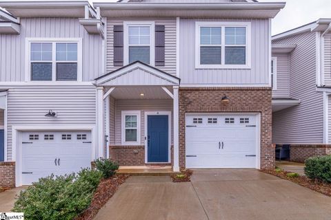 4 Camden Woods Trail