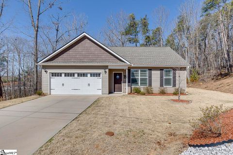 Previously sold for $320,000
