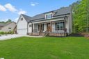 43 Prince Williams Court sold home in Simpsonville, SC