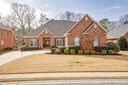 207 Steadman Way sold home in Greer, SC