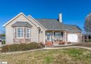 10 Montvale Drive sold home in Simpsonville, SC