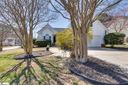 201 Sonoma Drive sold home in Mauldin, SC