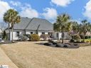 150 Antrim Avenue sold home in Moore, SC