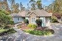 108 Allison Drive sold home in Fountain Inn, SC