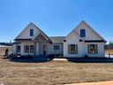 300 Ever Silvers Lane sold home in Taylors, SC
