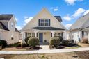 14 Fleming Street sold home in Greenville, SC