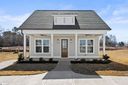 109 Cottage Lane sold home in Greenwood, SC