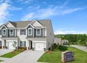 100 Paneer Lane sold home in Taylors, SC