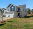806 Harper Street sold home in Reidville, SC