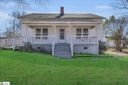 41 2Nd Street sold home in Greenville, SC