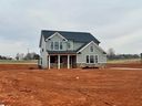 105 Ever Silvers Lane sold home in Taylors, SC