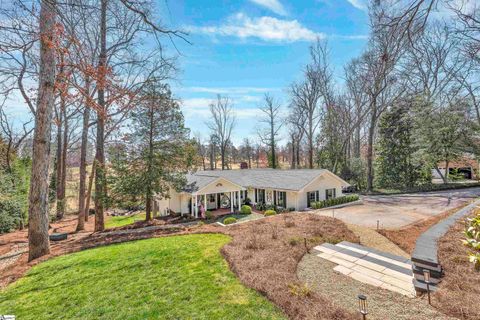 2 Rock Creek Court