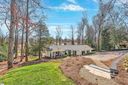 2 Rock Creek Court sold home in Greenville, SC