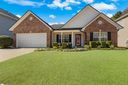 2 Old Tree Court sold home in Simpsonville, SC