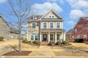 11 Wagram Way sold home in Greenville, SC