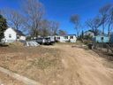 16 Woodward Street sold home in Greenville, SC