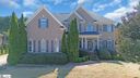 70 Griffith Creek Drive sold home in Greer, SC
