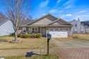 149 Midwood Road sold home in Travelers Rest, SC