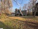 2 Brookwood Court sold home in Taylors, SC