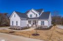 798 Enoree River Place sold home in Greer, SC