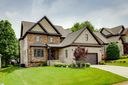 108 Kettle Oak Way sold home in Simpsonville, SC