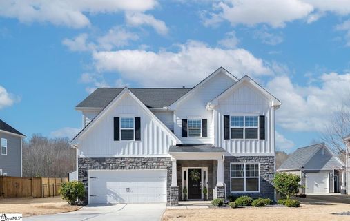 314 Carriage Hill Drive