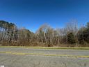 SC Highway 11 sold home in Inman, SC