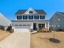 109 Wyandot Way sold home in Greenville, SC